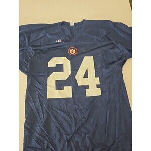 auburn football jersey